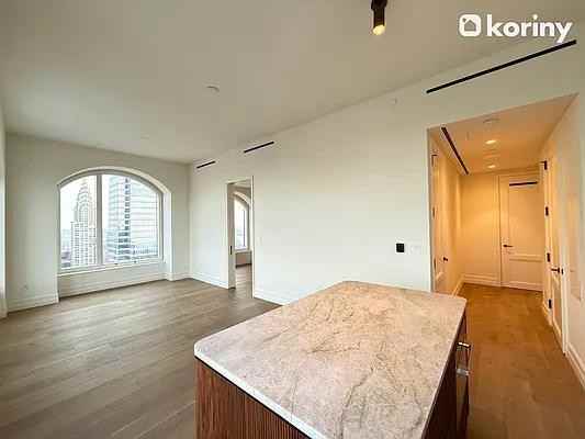 5th Ave #60B - Photo 7 of 20