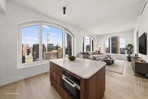 featured image of 5th Ave #52B