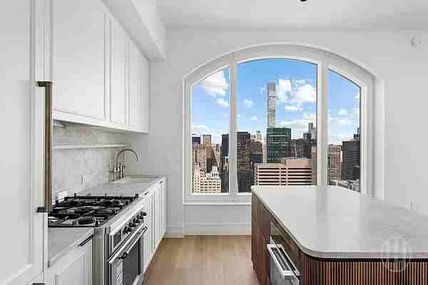 5th Ave #52B - Photo 2 of 17