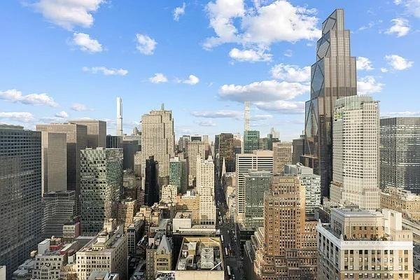 5th Ave #52B - Photo 3 of 17