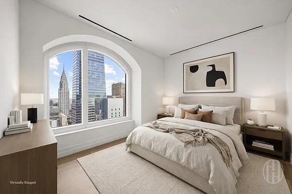 5th Ave #52B - Photo 4 of 17