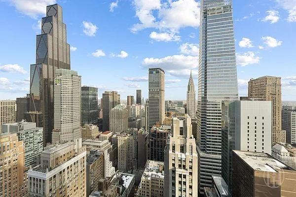 5th Ave #52B - Photo 5 of 17