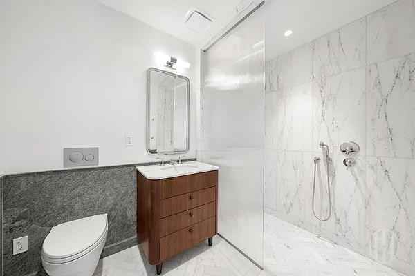 5th Ave #52B - Photo 6 of 17