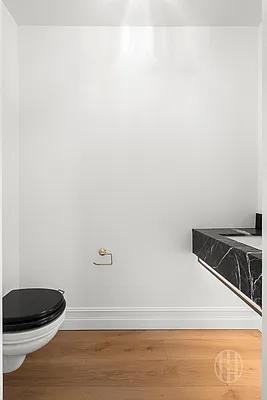 5th Ave #52B - Photo 7 of 17