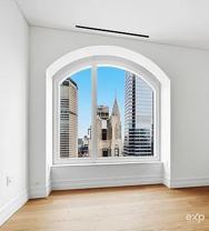 5th Ave #46B - Photo 1 of 1