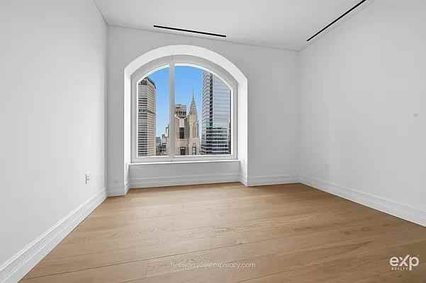 5th Ave #46B - Photo 2 of 20
