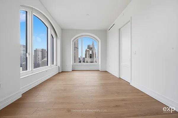 5th Ave #46B - Photo 3 of 20