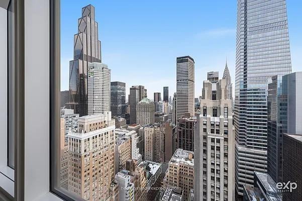 5th Ave #46B - Photo 4 of 20