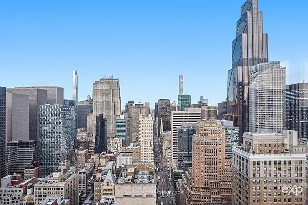 5th Ave #46B - Photo 5 of 20