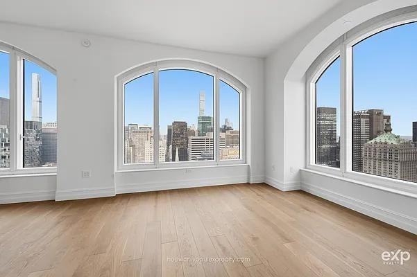 5th Ave #46B - Photo 7 of 20