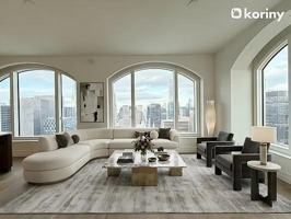 featured image of 5th Ave #53B
