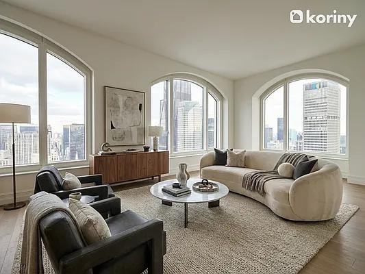 5th Ave #53B - Photo 2 of 20