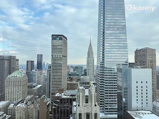 5th Ave #53B - Photo 3 of 20