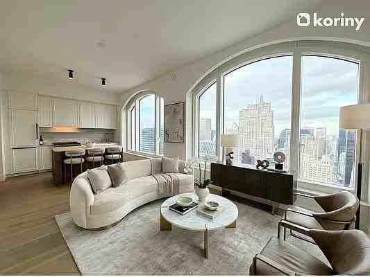 5th Ave #53B - Photo 4 of 20