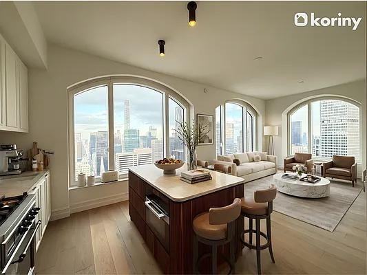 5th Ave #53B - Photo 5 of 20