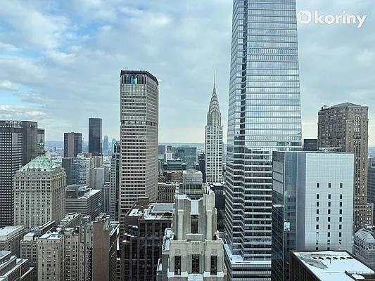 5th Ave #53B - Photo 6 of 20