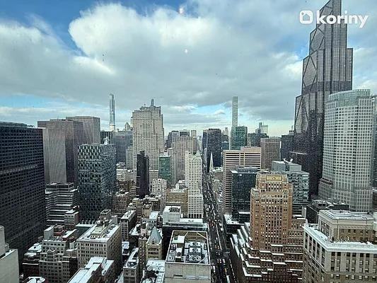 5th Ave #53B - Photo 7 of 20