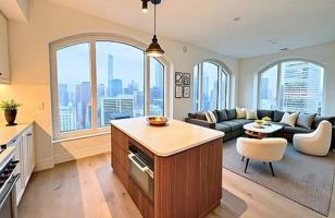 featured image of 5th Ave #48B