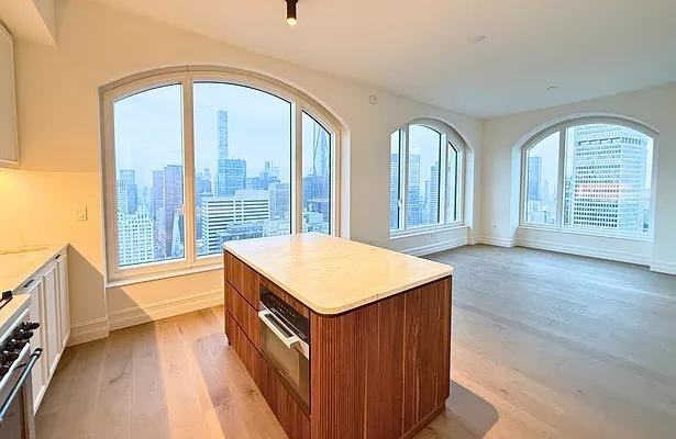 5th Ave #48B - Photo 2 of 20