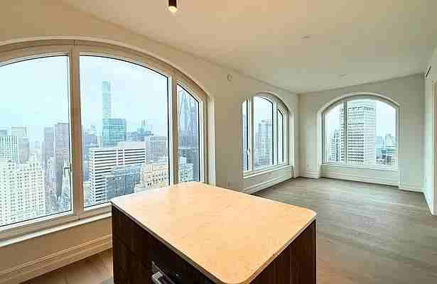 5th Ave #48B - Photo 3 of 20