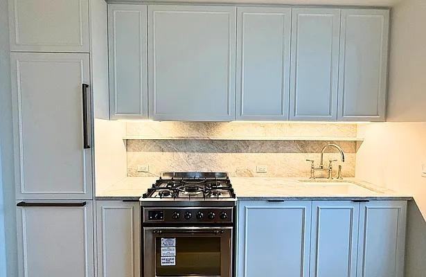 5th Ave #48B - Photo 4 of 20