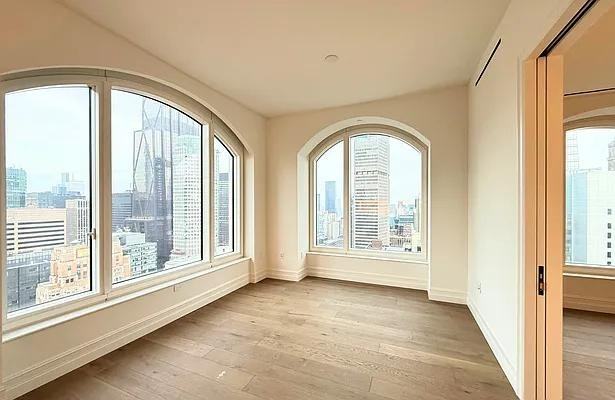 5th Ave #48B - Photo 5 of 20