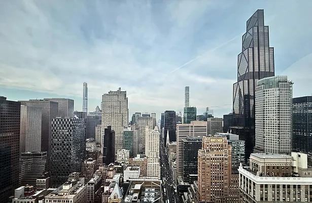 5th Ave #48B - Photo 6 of 20