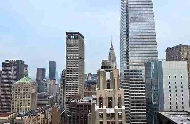 5th Ave #48B - Photo 7 of 20