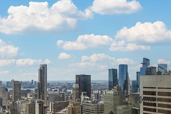 5th Ave #60D - Photo 4 of 20