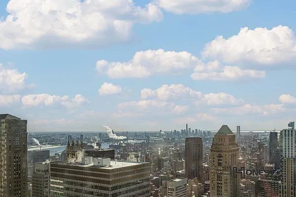 5th Ave #60D - Photo 5 of 20