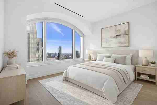 5th Ave #60D - Photo 7 of 20