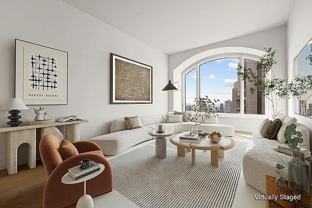 5th Ave #58D - Photo 1 of 1