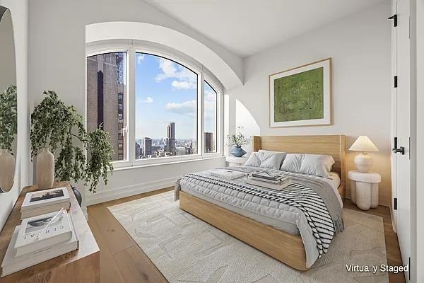 5th Ave #58D - Photo 2 of 20