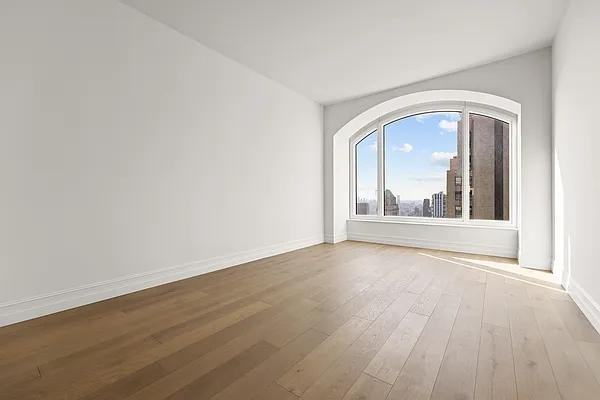 5th Ave #58D - Photo 3 of 20