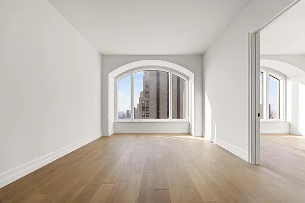 5th Ave #58D - Photo 4 of 20