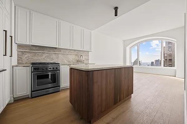 5th Ave #58D - Photo 5 of 20