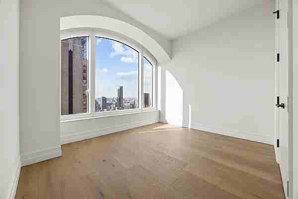 5th Ave #58D - Photo 7 of 20