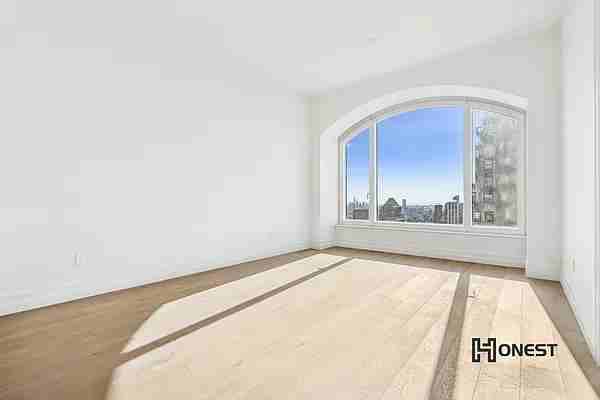 5th Ave #52D - Photo 3 of 20