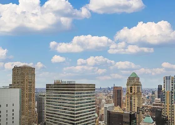 5th Ave #52D - Photo 5 of 20