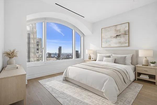 5th Ave #52D - Photo 7 of 20