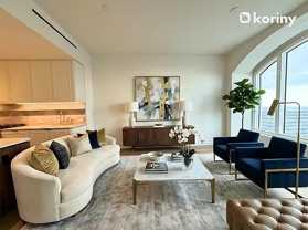 5th Ave #55D - Photo 1 of 1