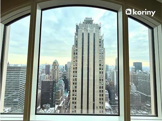 5th Ave #55D - Photo 2 of 20