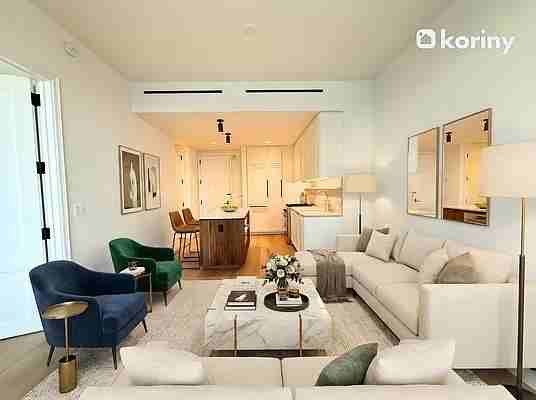 5th Ave #55D - Photo 3 of 20