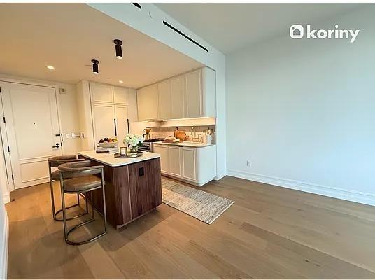 5th Ave #55D - Photo 4 of 20