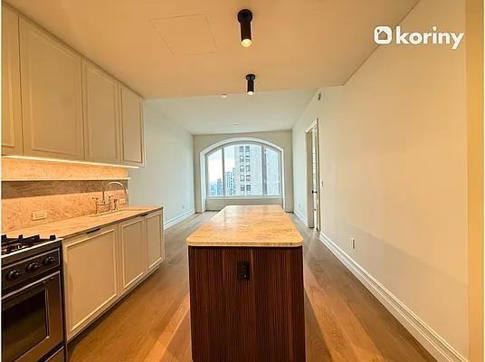 5th Ave #55D - Photo 5 of 20