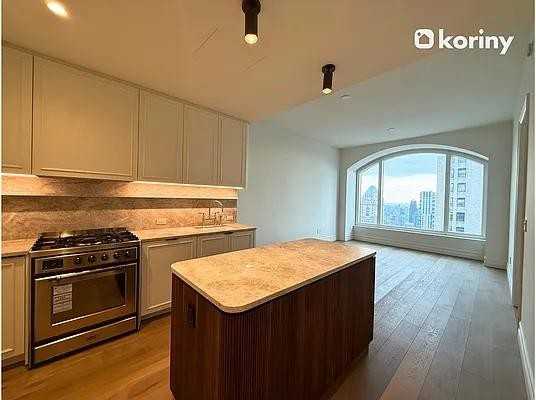 5th Ave #55D - Photo 6 of 20