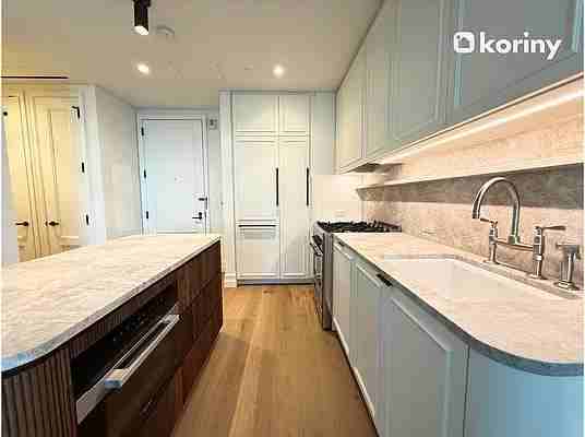 5th Ave #55D - Photo 7 of 20