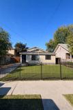 4311 Morgan Avenue #B - Photo 1 of 1