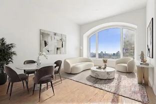 5th Ave #51D - Photo 1 of 1