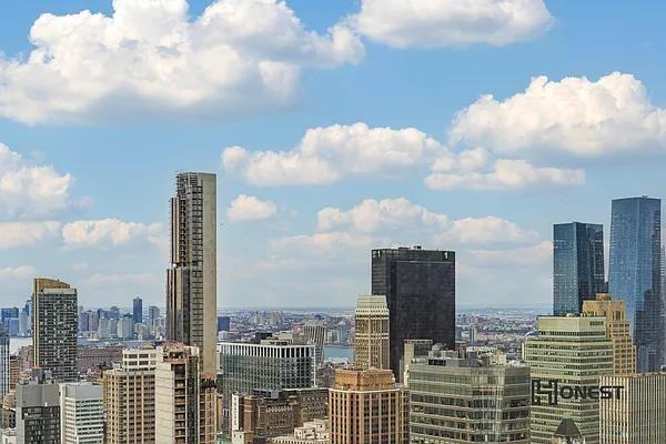 5th Ave #51D - Photo 4 of 20